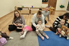 att.jEUW55J9aJ8iu4lwZehb3RmVirtHA_qzMDfsGI7ao_Q