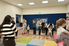 att.ju1TA2x3k2ZsroIojWnQFtx4qivbk0KucYwui0AhK90