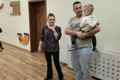 att.rLqWrkb3Eb2HDUVg3TyVlbAc5IblMyBQ3mimL8J9exw