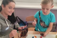 IMG_20231017_162302_copy_1801x810