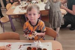 IMG_20231017_163707_copy_1832x824