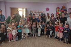 IMG_20231017_164134_copy_1858x836