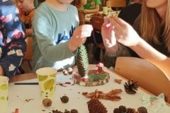 IMG_20231019_184750_copy_1175x2088