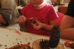 IMG_20231019_184811_copy_1350x2400
