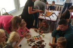 IMG_20231019_184846_copy_2303x1296
