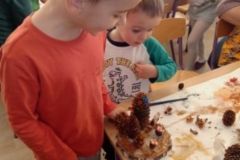 IMG_20231019_185144_copy_1598x2128