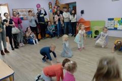 IMG_20231019_185216_copy_2088x1565