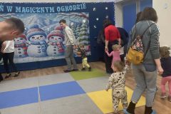 Messenger_creation_029D0A3F-AD83-4616-848A-73EEBF3AB4F1