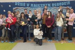 Messenger_creation_073B0DC9-7821-444E-A6B8-740856FB84E4