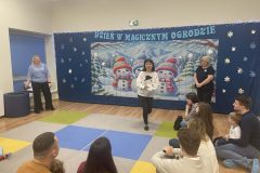 Messenger_creation_09E8C5EA-4636-4C4F-B38B-4744F5AAAAAC