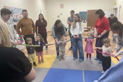 Messenger_creation_0AF2BFEE-C357-4A2E-885F-2746D4673ED6