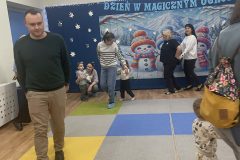 Messenger_creation_1CC43F6D-97B0-42EA-ABA5-16196EDAF3AC