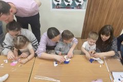 Messenger_creation_1F6BC5A0-3734-4F0B-B918-9AADB0AE0717