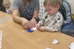 Messenger_creation_234662D9-0D27-4647-A3F6-039085856A53