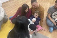 Messenger_creation_47DD59AF-5F00-4794-A008-FCAECFBA93E8