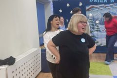 Messenger_creation_4F22F33A-179A-4E20-BE8D-67D8B3E1BBC8