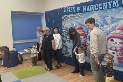 Messenger_creation_6136132F-1B6F-4FA1-A4E3-0294FA478CA8