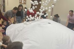 Messenger_creation_6185EF17-F54E-48B8-9AFD-B74BB6C4628E