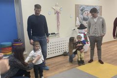 Messenger_creation_700C0D83-B56D-4528-B3BE-B89FE881BB4A