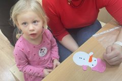 Messenger_creation_7661C92E-351F-4A48-A46F-FE7717F86230