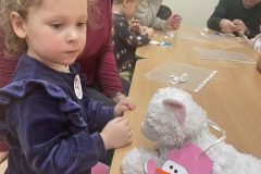 Messenger_creation_782F9806-BB0E-49EA-80C6-D0A309E623FC