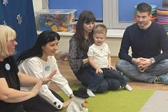 Messenger_creation_A5D00595-6A75-4D5B-9130-F8644DD301B2