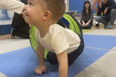 Messenger_creation_B90D1500-2D56-4946-89AB-1C1A9EE711D0