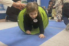 Messenger_creation_BC190F6B-696B-4C8E-8A1D-A8A8D60D9320