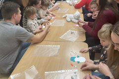 Messenger_creation_D2E9E93C-CE91-4D7A-BEB6-4392311C995A