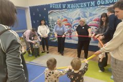 Messenger_creation_DF77025C-75FC-4E64-A715-59FA0E17047E