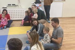 Messenger_creation_F474E3BE-97B6-4354-8E9B-4F9420E0B6DA