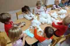 1701815022432
