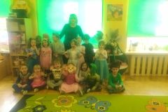 IMG_20230315_094808