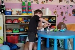 IMG_20230928_111836486