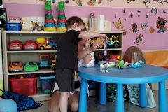 IMG_20230928_111840690