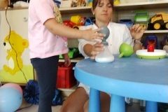 IMG_20230928_112142985