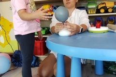 IMG_20230928_112148154