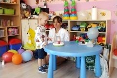IMG_20230928_112306487