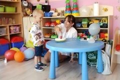 IMG_20230928_112324717