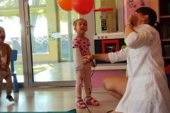 IMG_20230928_112851077