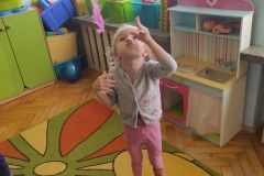 IMG_20220926_090938_copy_1097x1467