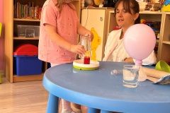 IMG-3091