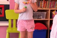 IMG-3097