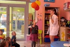 IMG-3112