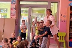 IMG-3125