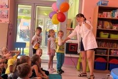 IMG-3127