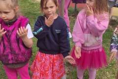 IMG_20240612_094826_copy_2080x3698