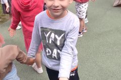 IMG_20240612_094859_copy_1836x3264