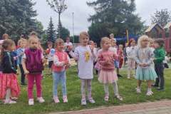 IMG_20240612_095240_copy_3796x2135
