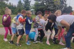 IMG_20240612_100350_copy_4195x2359